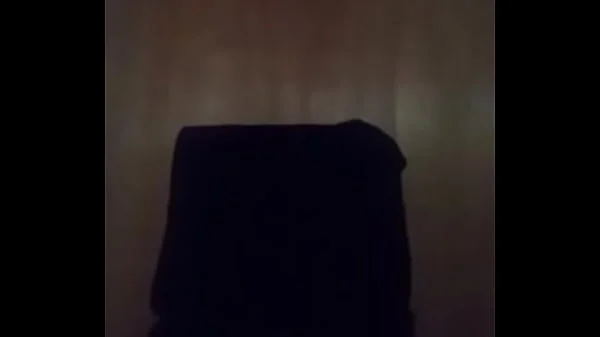 Myself returning for free last year thinking of different ways to make a losing streak stop