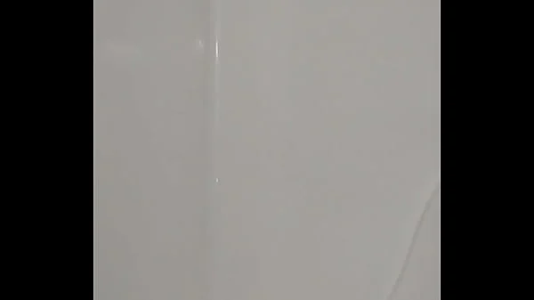 Myself showing up as needed changing from gay to straight with another free blog and remembering more reasons why I did things 1