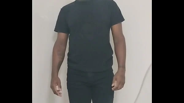 Myself showing up as needed changing from gay to straight with another free blog and remembering more reasons why I did things 2