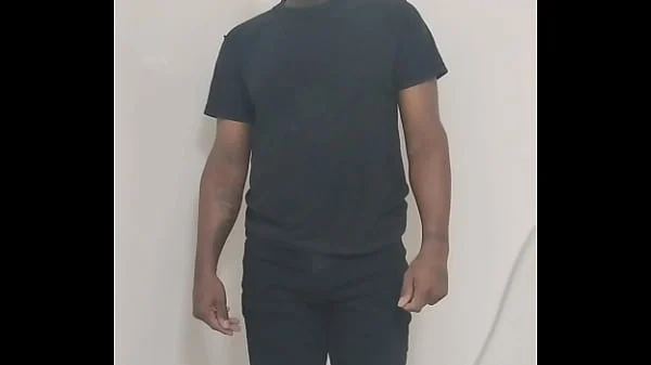 Myself showing up as needed changing from gay to straight with another free blog and remembering more reasons why I did things 3