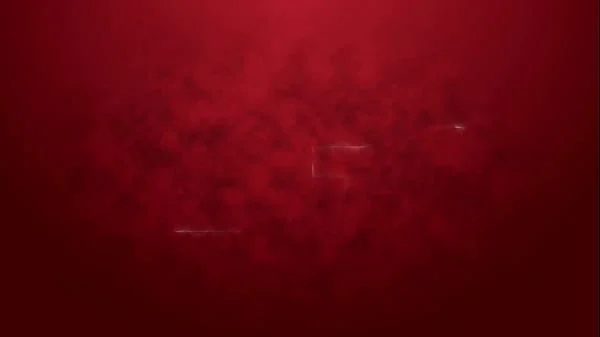 Naomi Love goes 1on1 100% Hardcore anal with pee, 0% pussy