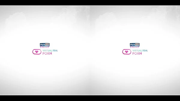 Naughty Student Rika Fane Begs For My Cock