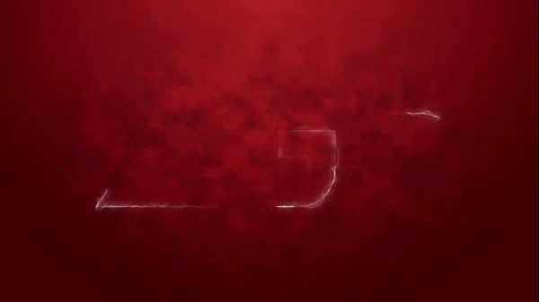 Nela Decker – 6on1 Anal Wars over 2h long non stop only anal/DAP with rimming