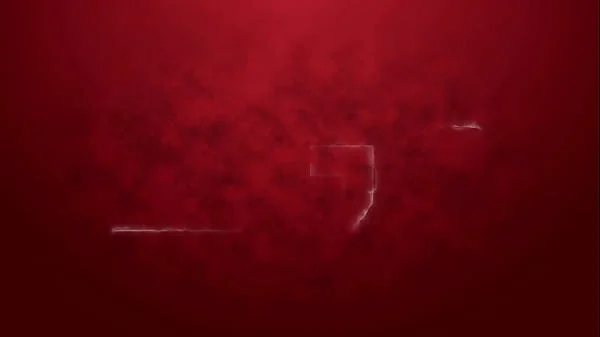 Nela Decker – TIED 100%Hell (very rough) with TP and extreme fisting WET