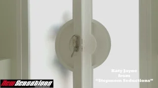 NEW SENSATIONS – Nympho Stepmoms and MILFS Compilation (feat Cory Case & Alexis Malone)