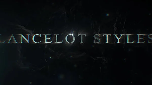 Newbie lana Fox casting anal enjoy with Martina moon