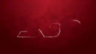 Nicole Sweet 6On1 Analwars – Over 2H Nonstop Only Anal/Dap With Rimming