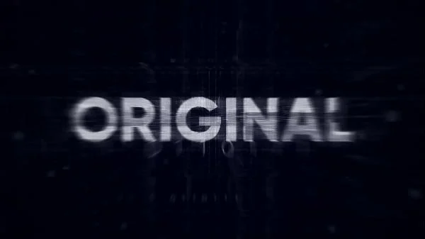 OLD SCENE: Sweetie Plum 4on1 Hardcore gangbang DP/DVP/DAP