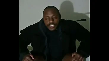 Other things I wanted to show off for free before myself choosing to blog lesser around this time such as other tricks I learned to do with my anus without making a mess on my fingers