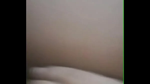 Otro más de mis maduritas