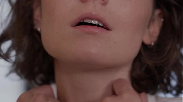 Passionate fisting lesbians with beauties