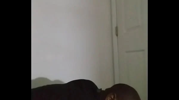 Practicing drawing for free without masturbating 5