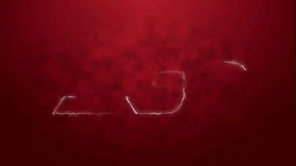 Priscila Belini – 100% Hell(very rough gangbang) DP/DAP with piss