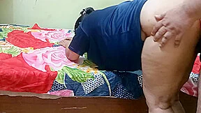 Randi Booked On Road And Fucked At Home, Super Indian Sex With Clear Hindi Audio