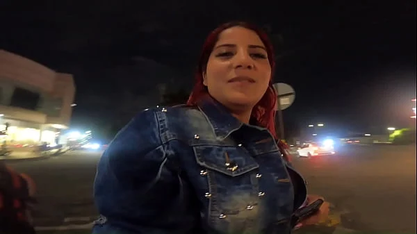 Random Night Met Girl On The Streets Ask For Food To Eat Went Back To Her Place Naughty Whore Grab My Dick In Bathroom – Jhodez1