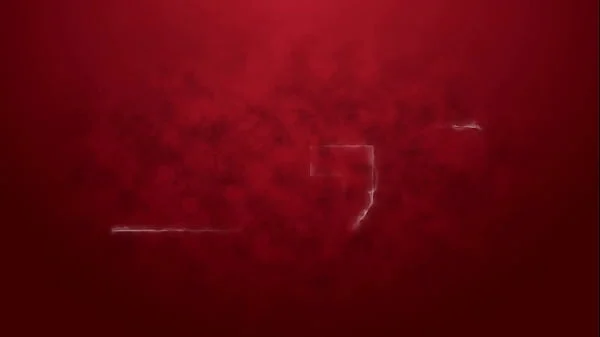 Rebel Rhyder – Anal Wars 2h non stop only anal/DAP/TAP with rimming