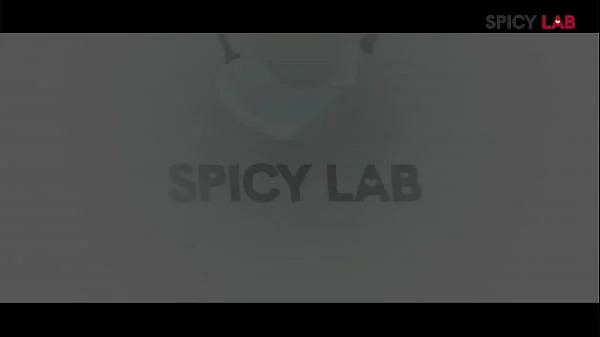 Redhead milf in anal passion