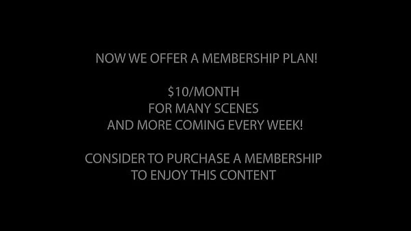 RELOAD 3on1 DP for Valletta Vesta, Balls Deep Anal, Gapes and Cum in Mouth GL197m