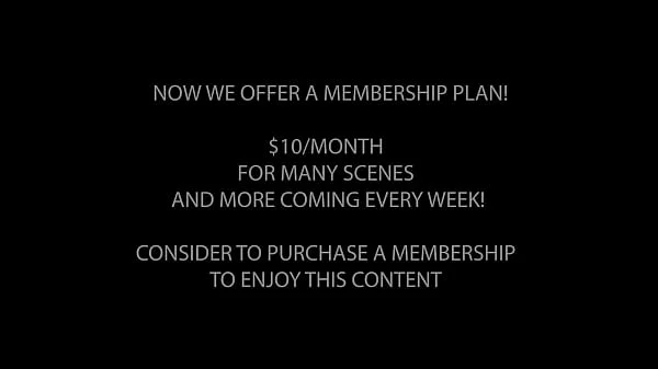 RELOAD Over and Wet, Yelena Vera 4on1, Balls Deep Anal, Pee Drink, First DAP and Swallow GL399m