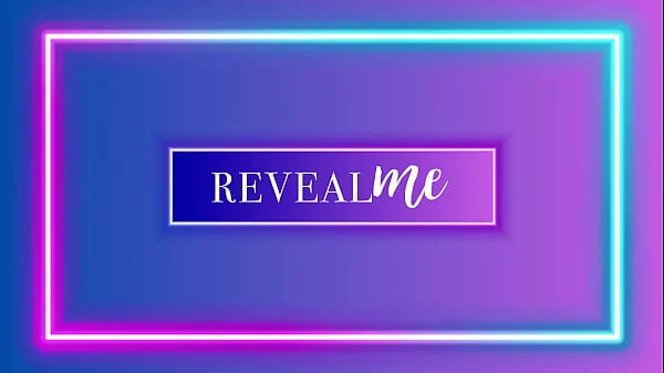 RevealMe || CURVY BDSM FINAL PART: RESTRAINED, DOUBLE VIBE, WAX & SPANKING