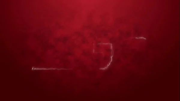 Ria Sunn is back – Rough 3on1 (70% Hell) Double penetration and piss