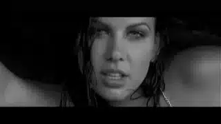 Rihanna Samuel Takes A Ride On Her Lovers Dick Before A Facial Cumshot