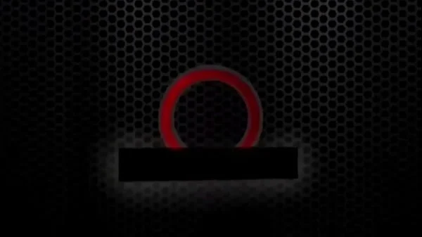 Rome Major Fucks Those PAWGS! Sara Jay & Alexis Golden Team Up!