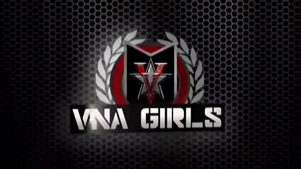 Rome Major Pounds LingLing’s BBW Pussy with Massive Lust!