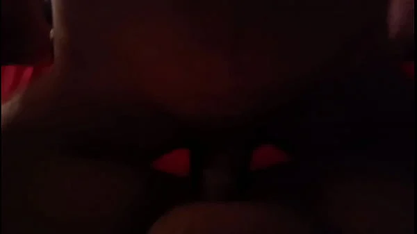 Romi Rain Megan Rain