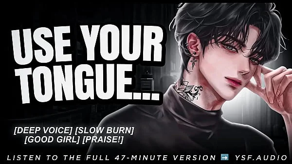 Rude Ex Covers Your Mouth And Fucks You Stupid… (Erotic Audio For Women) (Audio Roleplay ASMR)