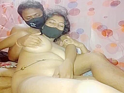 Sexy Bhabi Or Devor Ne Kiya Sex