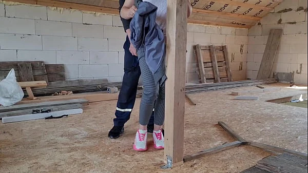 sexy wife is given to her ward