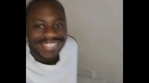 Sharing my thoughts and ideas for my social media after my Scorpio zodiac month in November for free and explaining what my zodiac month has to do with my social media