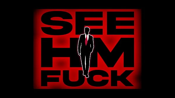 Slender Stud Andrew Blue Gets A Deep Ass-Licking From Kay Lovely!