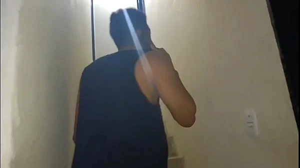 soy infiel mi novia con mi suegra y ella terminó haciéndome una mamada y le follo su rico coño apretado