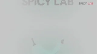 Spanish cougar gets anal and fisting