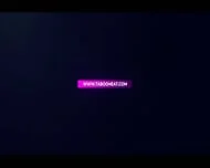 TABOO HEAT – ”It’s Finally Time My Stepdad Naked” Says Stepdaughter DOXY