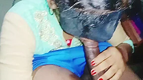 Tasneem Omar And Deshi Women In Amazing Porn Movie Hd Hot Watch Show