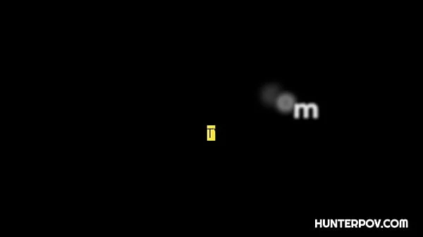 The best sexy present from her