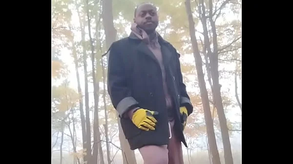 the other jolly good yellow compilation for free with yellow gloves 2