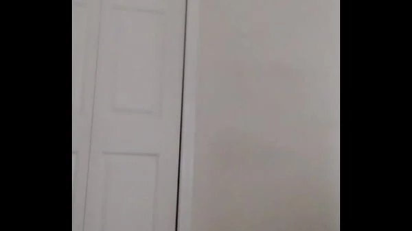 the other jolly good yellow compilation for free with yellow gloves 3