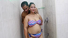 The Wall Of The Rushali Rash Enjoyed The Mash For Maza