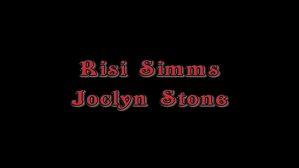 This orange couch will do for these horny lesbians, with cute tattoos and dyed hair, its a…