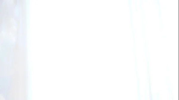 Tiffany Watson Anal Squirting Madness