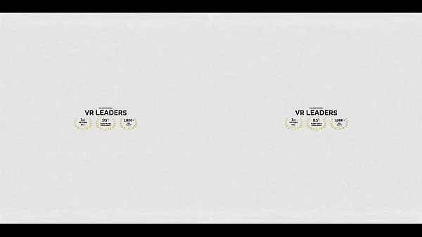 Vinna Reed Rides My Cock After Sexy Photoshoot