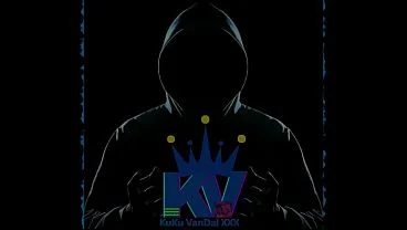 We’re Just Having Fun In Lust || THE UNAPOLOGETIC NIGHTS || TRAILER VIDEO (4K)