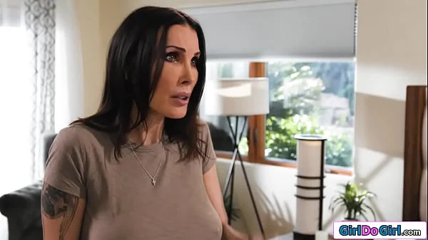 Would direct access to my pussy solve it