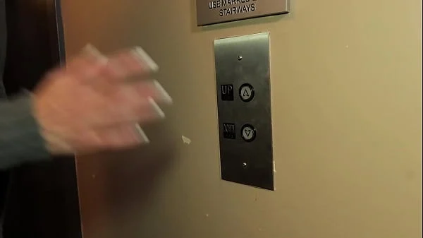 X-Rated Outtakes – Suzy Wylde and Will Bang