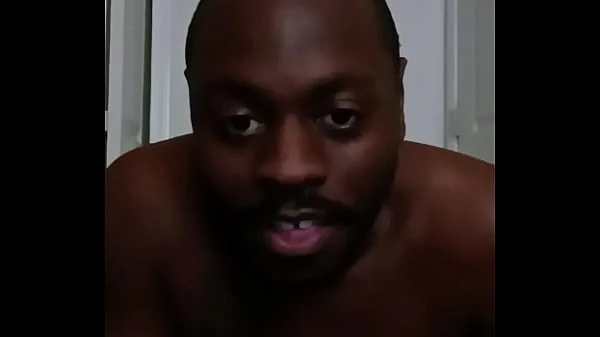 4 season all year round mashup of jolly good fellow song I created for free with different kinds of the same jolly good fellow song 2