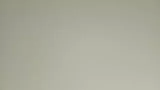 A friend came to watch a film but ended up starring in an adult film herself